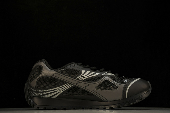 b0tte*a Ven*ta sneaker copshpe bv-39