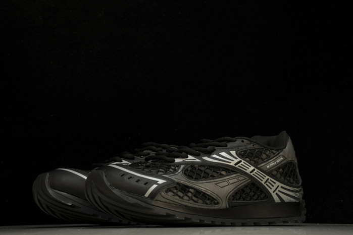 b0tte*a Ven*ta sneaker copshpe bv-39