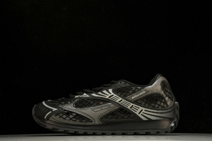b0tte*a Ven*ta sneaker copshpe bv-39