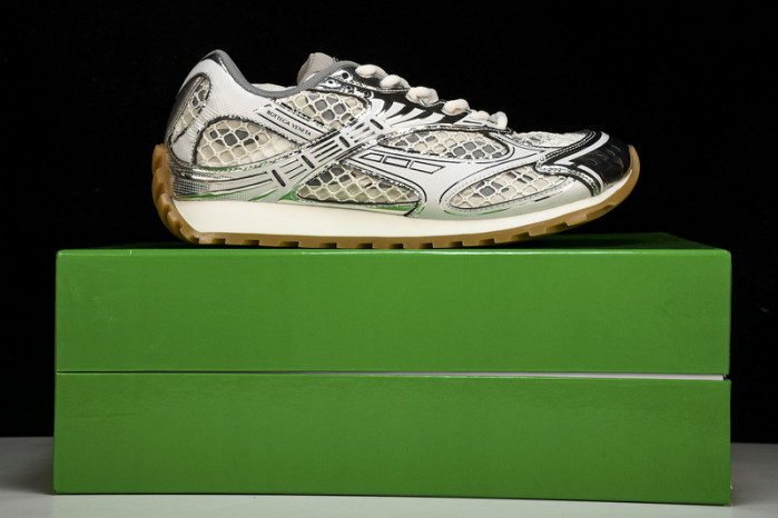 b0tte*a Ven*ta sneaker copshpe bv-40