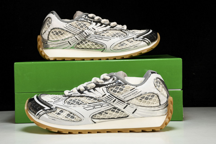 b0tte*a Ven*ta sneaker copshpe bv-40