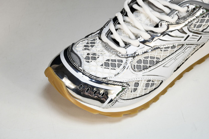 b0tte*a Ven*ta sneaker copshpe bv-40