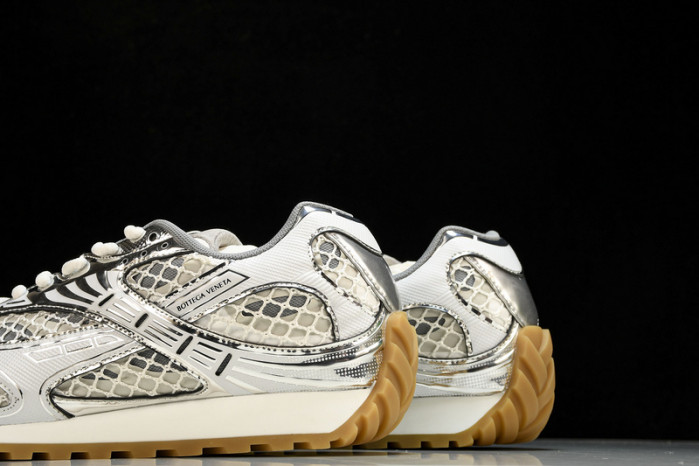 b0tte*a Ven*ta sneaker copshpe bv-40