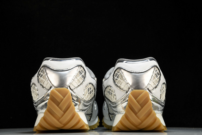 b0tte*a Ven*ta sneaker copshpe bv-40