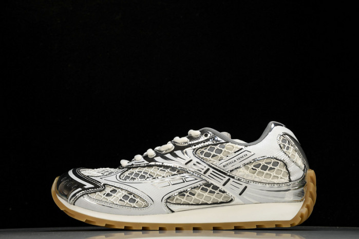 b0tte*a Ven*ta sneaker copshpe bv-40