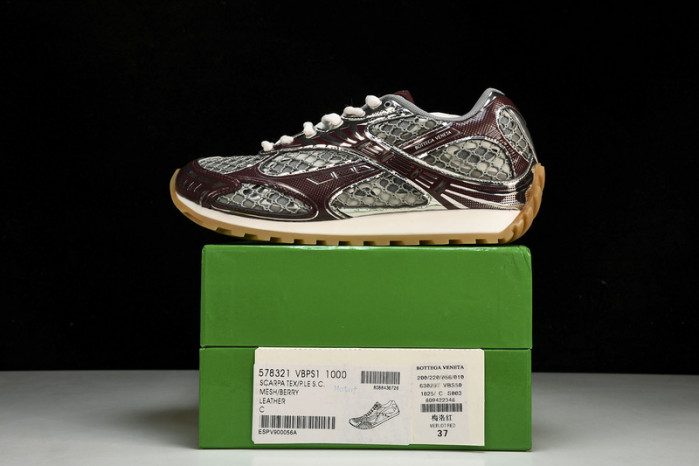 b0tte*a Ven*ta sneaker copshpe bv-41