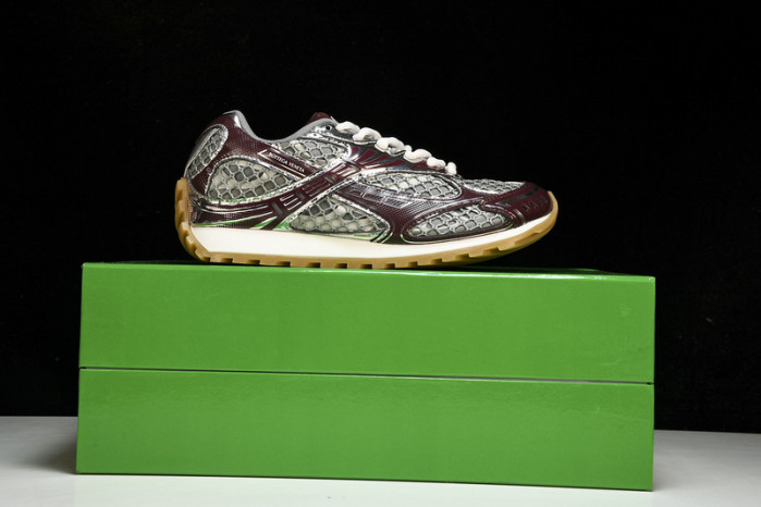 b0tte*a Ven*ta sneaker copshpe bv-41