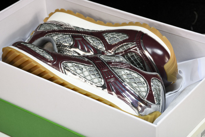 b0tte*a Ven*ta sneaker copshpe bv-41