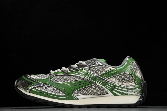 b0tte*a Ven*ta sneaker copshpe bv-42