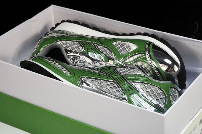 b0tte*a Ven*ta sneaker copshpe bv-42