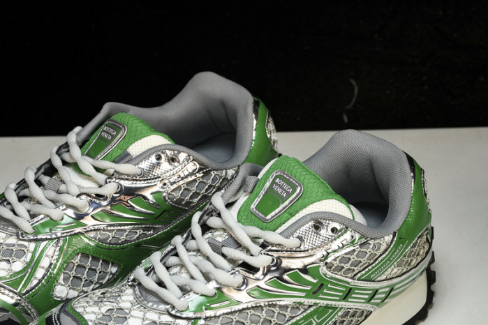 b0tte*a Ven*ta sneaker copshpe bv-42