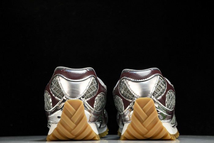 b0tte*a Ven*ta sneaker copshpe bv-41