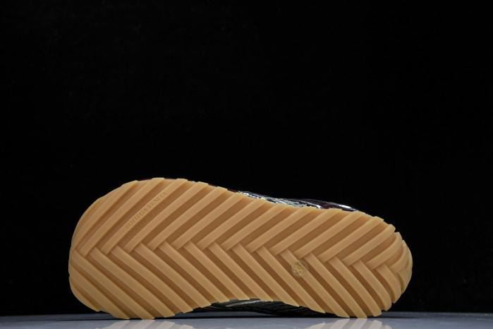 b0tte*a Ven*ta sneaker copshpe bv-41