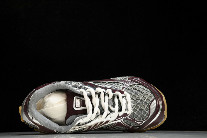 b0tte*a Ven*ta sneaker copshpe bv-41