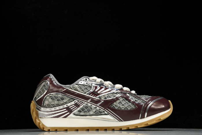 b0tte*a Ven*ta sneaker copshpe bv-41