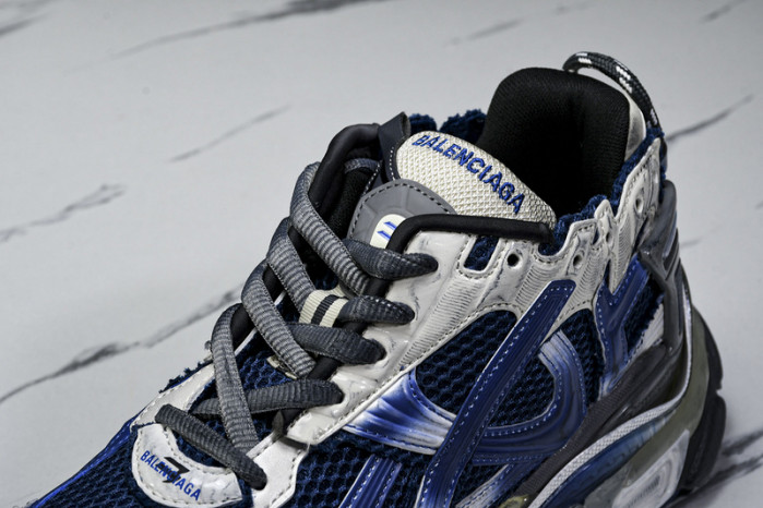 BL RUNNER -COPSHOE BL 315