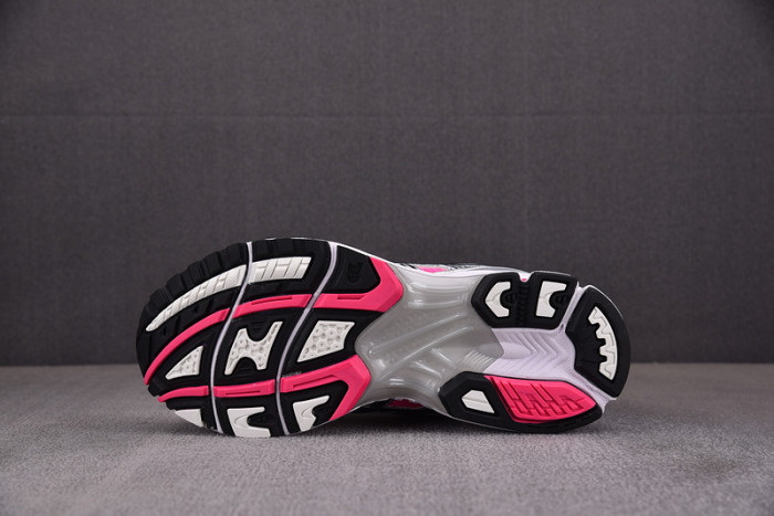 A*sics COPSHOE AS-030