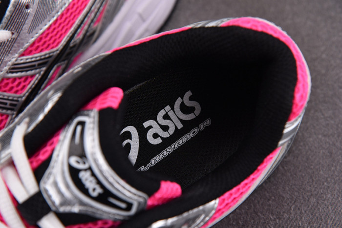 A*sics COPSHOE AS-030