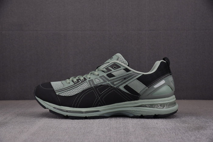 A*sics COPSHOE AS-031