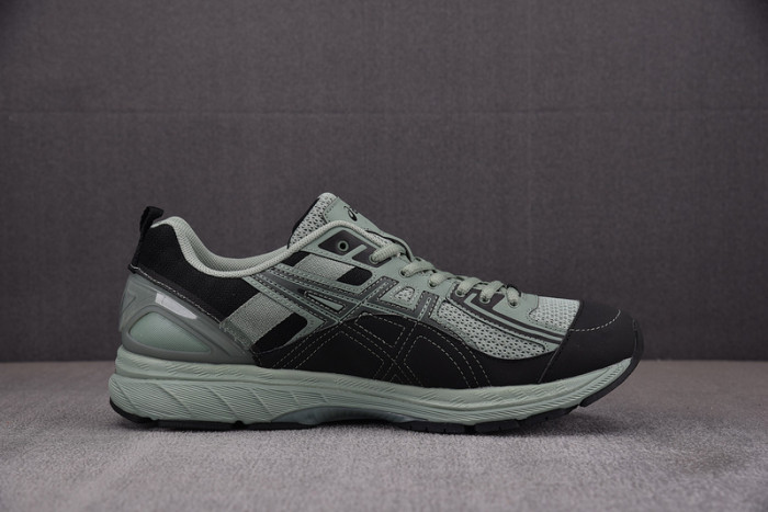 A*sics COPSHOE AS-031