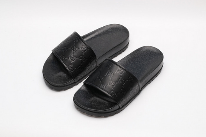 GC SLIDE KICKZE GCS-26