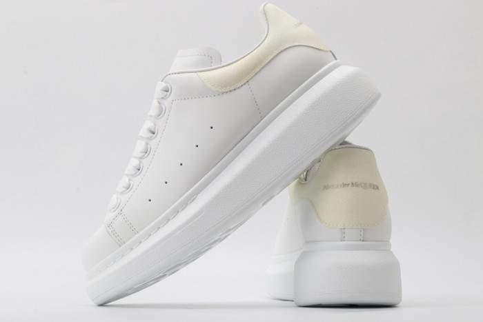 ALEXANDER MCQUEEN SOLE SNEAKERS KICKZE-41