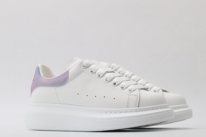 ALEXANDER MCQUEEN SOLE SNEAKERS KICKZE-45