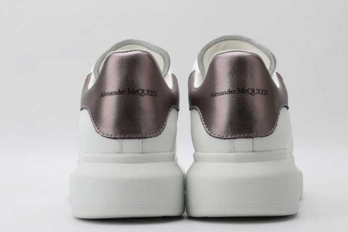 ALEXANDER MCQUEEN SOLE SNEAKERS KICKZE-46
