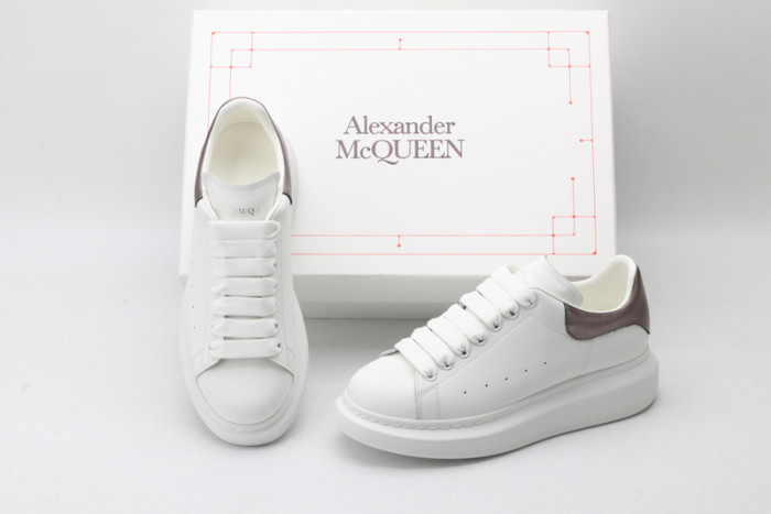 ALEXANDER MCQUEEN SOLE SNEAKERS KICKZE-46