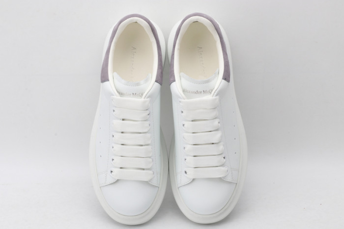 ALEXANDER MCQUEEN SOLE SNEAKERS KICKZE-47