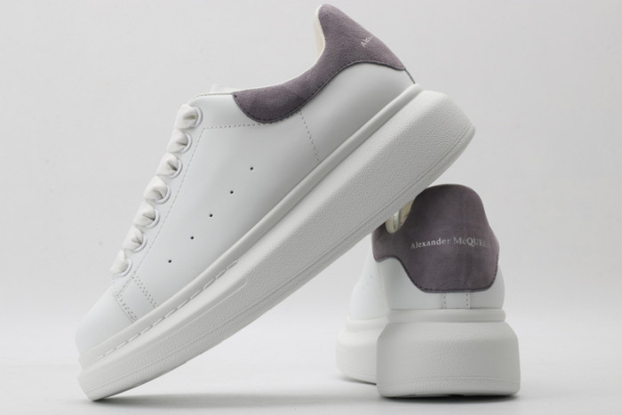 ALEXANDER MCQUEEN SOLE SNEAKERS KICKZE-47