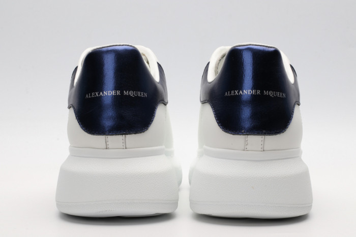 ALEXANDER MCQUEEN SOLE SNEAKERS KICKZE-49