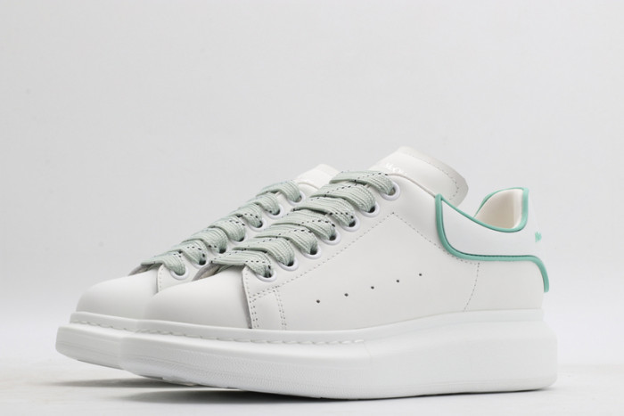 ALEXANDER MCQUEEN SOLE SNEAKERS KICKZE-51