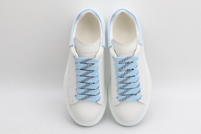 ALEXANDER MCQUEEN SOLE SNEAKERS KICKZE-52