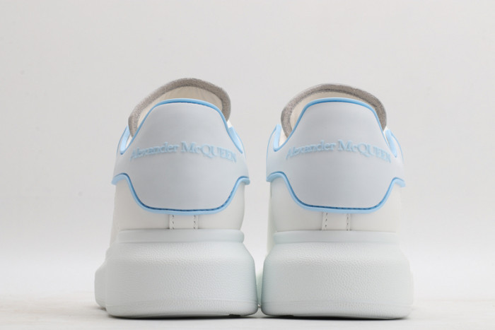 ALEXANDER MCQUEEN SOLE SNEAKERS KICKZE-52
