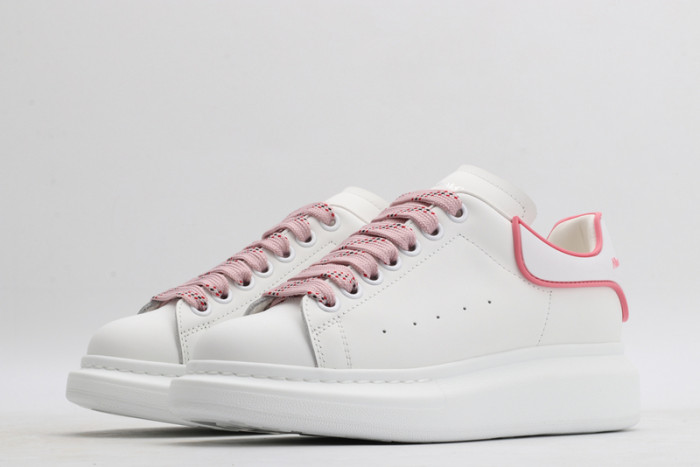 ALEXANDER MCQUEEN SOLE SNEAKERS KICKZE-53