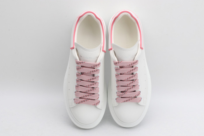 ALEXANDER MCQUEEN SOLE SNEAKERS KICKZE-53
