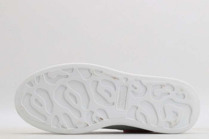 ALEXANDER MCQUEEN SOLE SNEAKERS KICKZE-53