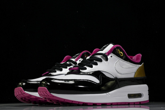 Nike Air Max 1 - PHANTACi Grand Piano HJ3966-110