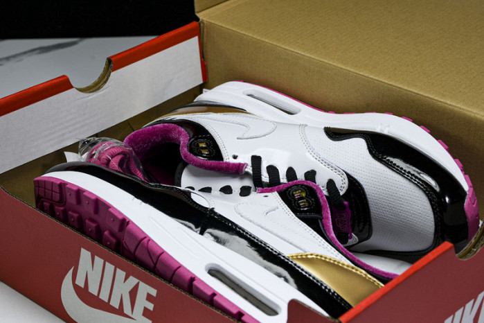 Nike Air Max 1 - PHANTACi Grand Piano HJ3966-110