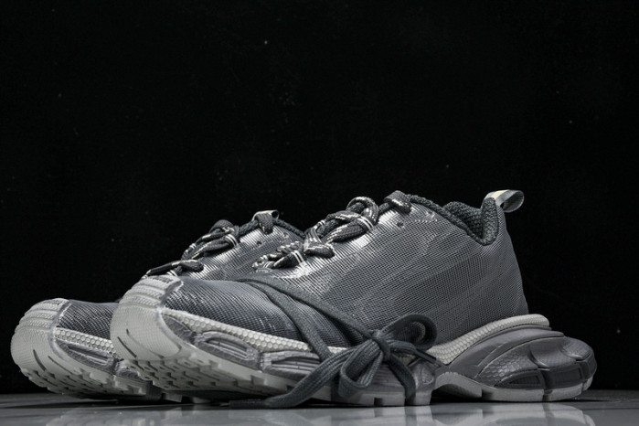 BL 3XL -COPSHOE BL 317