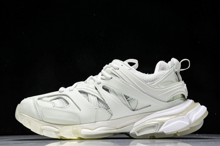 BL TRAINERS TRACK -COPSHOE BL 318