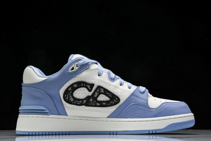 D1R* B57  SNEAKER  COPSHOE DR-236