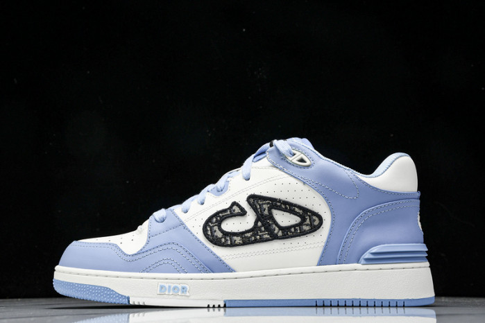 D1R* B57  SNEAKER  COPSHOE DR-236