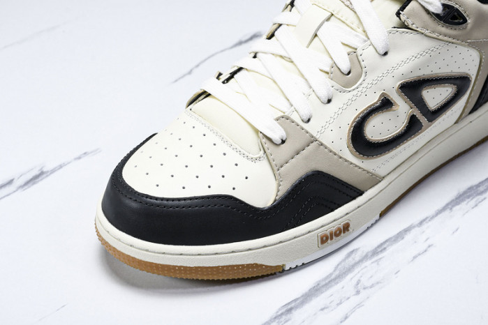 D1R* B57  SNEAKER  COPSHOE DR-237