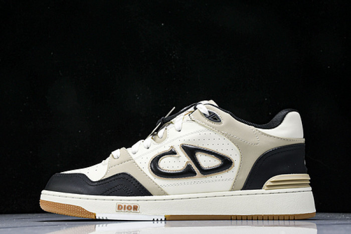 D1R* B57  SNEAKER  COPSHOE DR-237