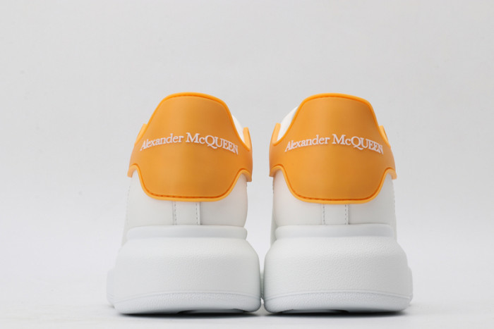 ALEXANDER MCQUEEN SOLE SNEAKERS KICKZE-54
