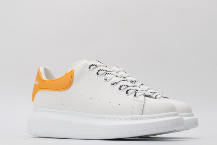 ALEXANDER MCQUEEN SOLE SNEAKERS KICKZE-54
