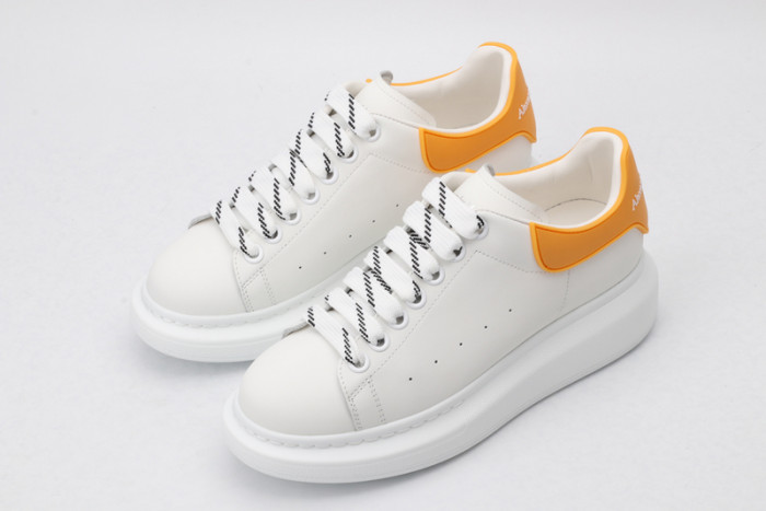 ALEXANDER MCQUEEN SOLE SNEAKERS KICKZE-54