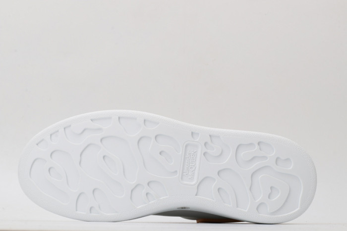 ALEXANDER MCQUEEN SOLE SNEAKERS KICKZE-54